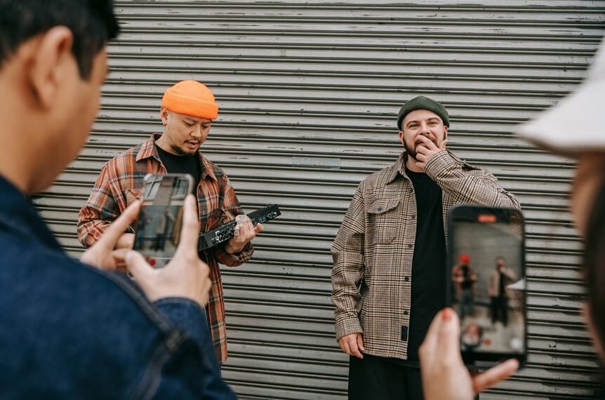 content refresh for serp