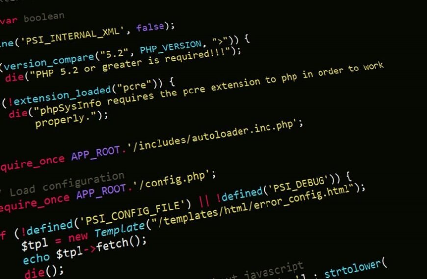 on page seo keyword strategies