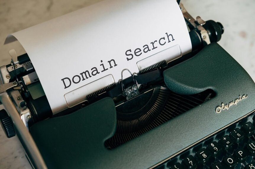 seo audit for domain authority