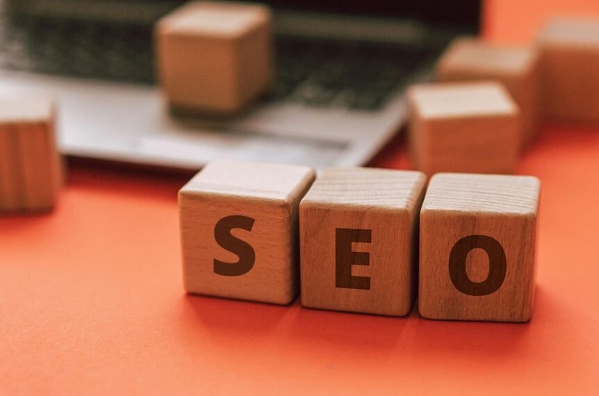 technical seo for visibility