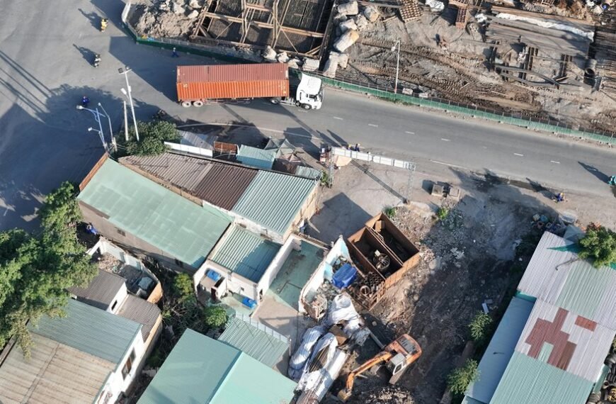 traffic increase through backlinks