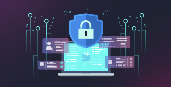 IoT Security Challenges and Solutions