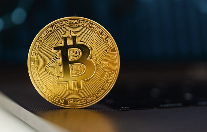 Crypto and Monetary Policy