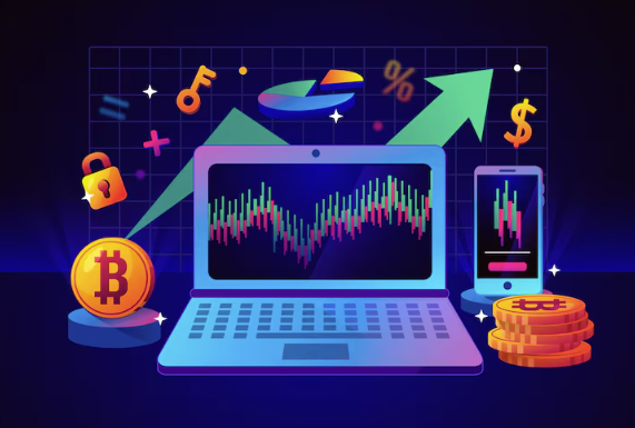 Crypto and the Creator Economy