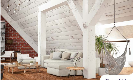 Attic Renovation Tips for Beginners