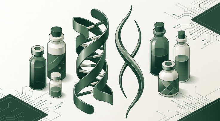 Where to Buy Tirzepatide-Class Peptides Compliantly