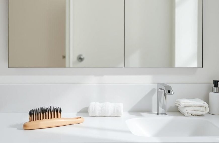The Norwood Scale and Hair Transplant Surgical Planning