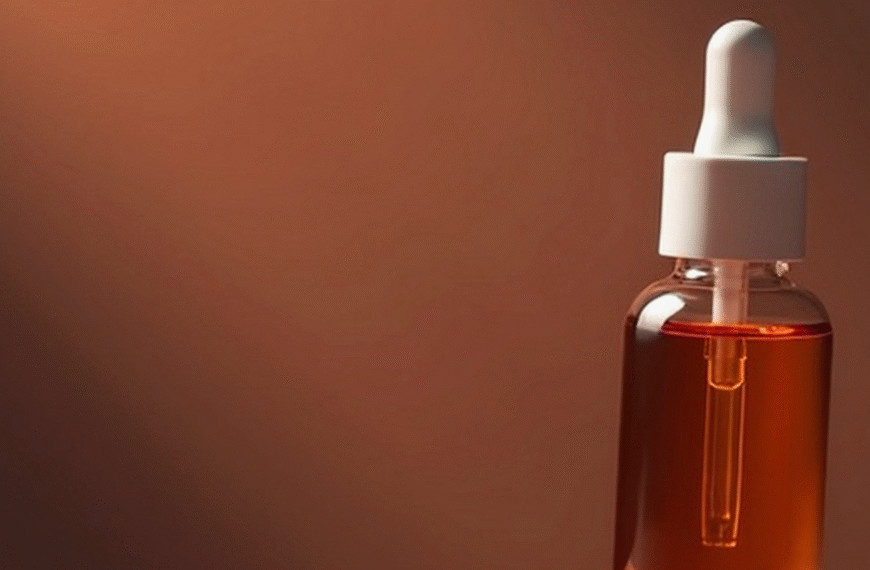 Grading Kisspeptin Sellers in 2026: A Value Scorecard, Not a Price List