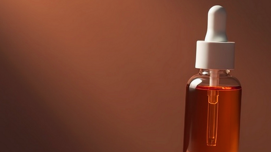 Grading Kisspeptin Sellers in 2026: A Value Scorecard, Not a Price List